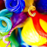 网站攻击软件工具