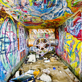 免费ddos在线攻击