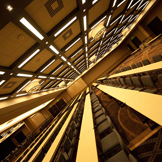 区块链系统的DDOS测试