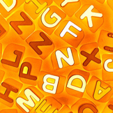 去哪买最便宜的免费ddos在线攻击测试网站