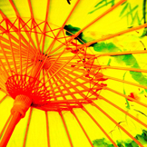 ddos网页在线攻击