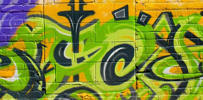 助企业更上进的DDOS攻击平台